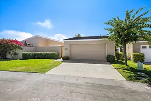 31071 Almara Ln, Laguna Niguel, CA 92677 - Photo 2