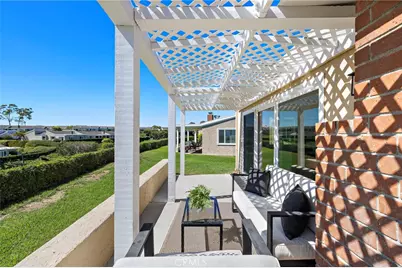 31071 Almara Lane, Laguna Niguel, CA 92677 - Photo 26