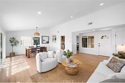 31071 Almara Lane, Laguna Niguel, CA 92677 - Photo 8