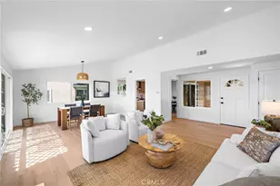 31071 Almara Ln, Laguna Niguel, CA 92677 - Photo 8