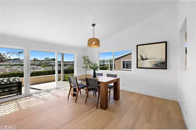 31071 Almara Lane, Laguna Niguel, CA 92677 - Photo 10