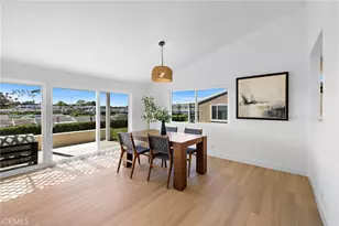 31071 Almara Ln, Laguna Niguel, CA 92677 - Photo 10
