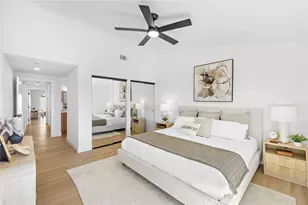 31071 Almara Ln, Laguna Niguel, CA 92677 - Photo 20
