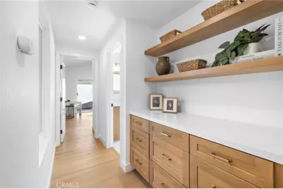 31071 Almara Lane, Laguna Niguel, CA 92677 - Photo 18