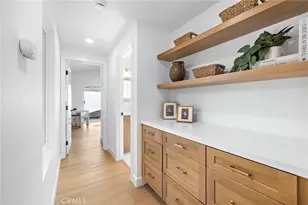 31071 Almara Ln, Laguna Niguel, CA 92677 - Photo 18