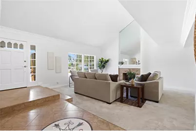 6434 E Lookout Lane, Anaheim, CA 92807 - Photo 6