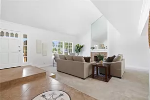 6434 E Lookout Ln, Anaheim, CA 92807 - Photo 6