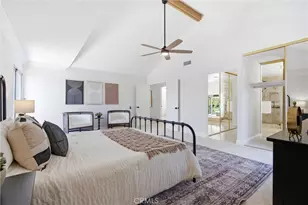 6434 E Lookout Ln, Anaheim, CA 92807 - Photo 32