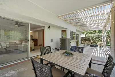 6434 E Lookout Lane, Anaheim, CA 92807 - Photo 16