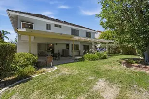 6434 E Lookout Ln, Anaheim, CA 92807 - Photo 18