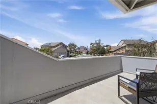 6434 E Lookout Ln, Anaheim, CA 92807 - Photo 34