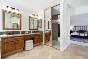 6434 E Lookout Ln, Anaheim, CA 92807 - Photo 36