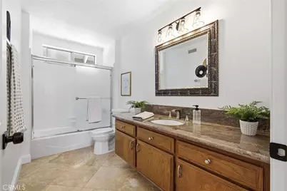 6434 E Lookout Lane, Anaheim, CA 92807 - Photo 30