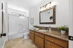 6434 E Lookout Ln, Anaheim, CA 92807 - Photo 30