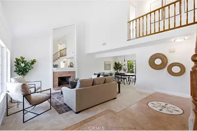 6434 E Lookout Lane, Anaheim, CA 92807 - Photo 4