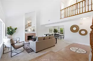 6434 E Lookout Ln, Anaheim, CA 92807 - Photo 4