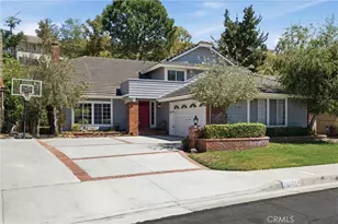 6434 E Lookout Ln, Anaheim, CA 92807 - Photo 2