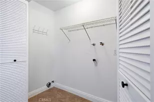 6434 E Lookout Ln, Anaheim, CA 92807 - Photo 24