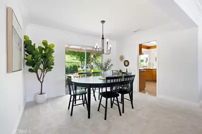 6434 E Lookout Lane, Anaheim, CA 92807 - Photo 8