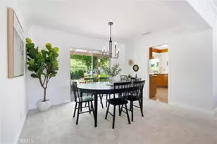 6434 E Lookout Ln, Anaheim, CA 92807 - Photo 8