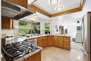 6434 E Lookout Ln, Anaheim, CA 92807 - Photo 14