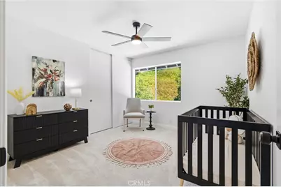 6434 E Lookout Lane, Anaheim, CA 92807 - Photo 28