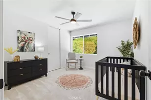 6434 E Lookout Ln, Anaheim, CA 92807 - Photo 28