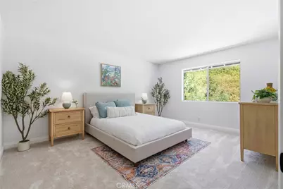 6434 E Lookout Lane, Anaheim, CA 92807 - Photo 26