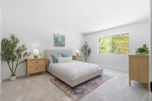 6434 E Lookout Ln, Anaheim, CA 92807 - Photo 26