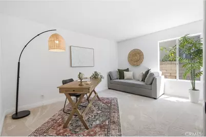 6434 E Lookout Lane, Anaheim, CA 92807 - Photo 22