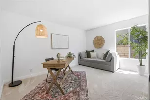 6434 E Lookout Ln, Anaheim, CA 92807 - Photo 22