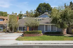 6434 E Lookout Ln, Anaheim, CA 92807 - Photo 1