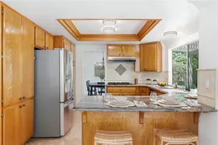 6434 E Lookout Ln, Anaheim, CA 92807 - Photo 12