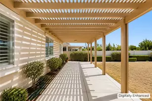 1745 Desert Almond, Beaumont, CA 92223 - Photo 24