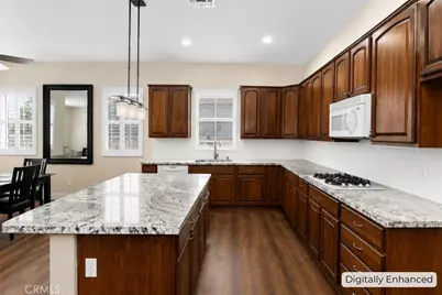 1745 Desert Almond, Beaumont, CA 92223 - Photo 4