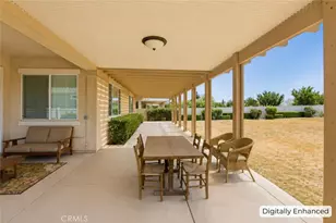 1745 Desert Almond, Beaumont, CA 92223 - Photo 22