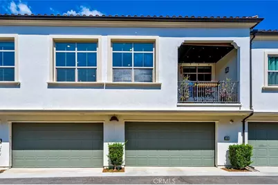 138 Nature Walk, Irvine, CA 92618 - Photo 32