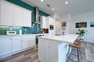 138 Nature Walk, Irvine, CA 92618 - Photo 16