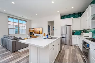 138 Nature Walk, Irvine, CA 92618 - Photo 18