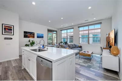 138 Nature Walk, Irvine, CA 92618 - Photo 20