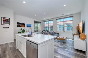 138 Nature Walk, Irvine, CA 92618 - Photo 20