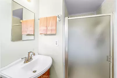 5652 Harold Pl, Huntington Beach, CA 92647 - Photo 34