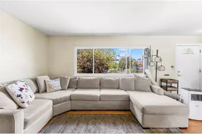 5652 Harold Pl, Huntington Beach, CA 92647 - Photo 6