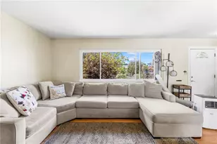 5652 Harold Pl, Huntington Beach, CA 92647 - Photo 6