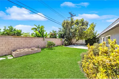 5652 Harold Pl, Huntington Beach, CA 92647 - Photo 42