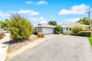 5652 Harold Pl, Huntington Beach, CA 92647 - Photo 2