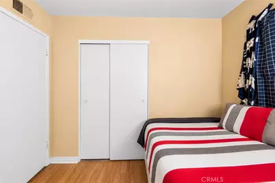 5652 Harold Pl, Huntington Beach, CA 92647 - Photo 22