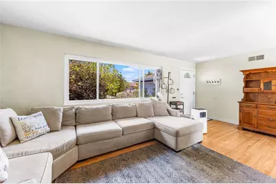 5652 Harold Pl, Huntington Beach, CA 92647 - Photo 8