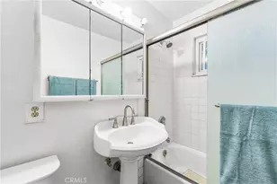 5652 Harold Pl, Huntington Beach, CA 92647 - Photo 28