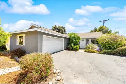 5652 Harold Pl, Huntington Beach, CA 92647 - Photo 4
